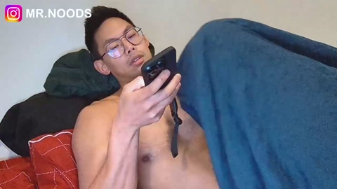 _gayasianguyxxx_  30-01-2023